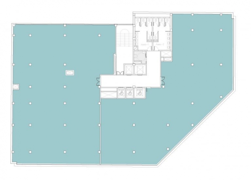 PLANO PLANTA TIPO.jpg